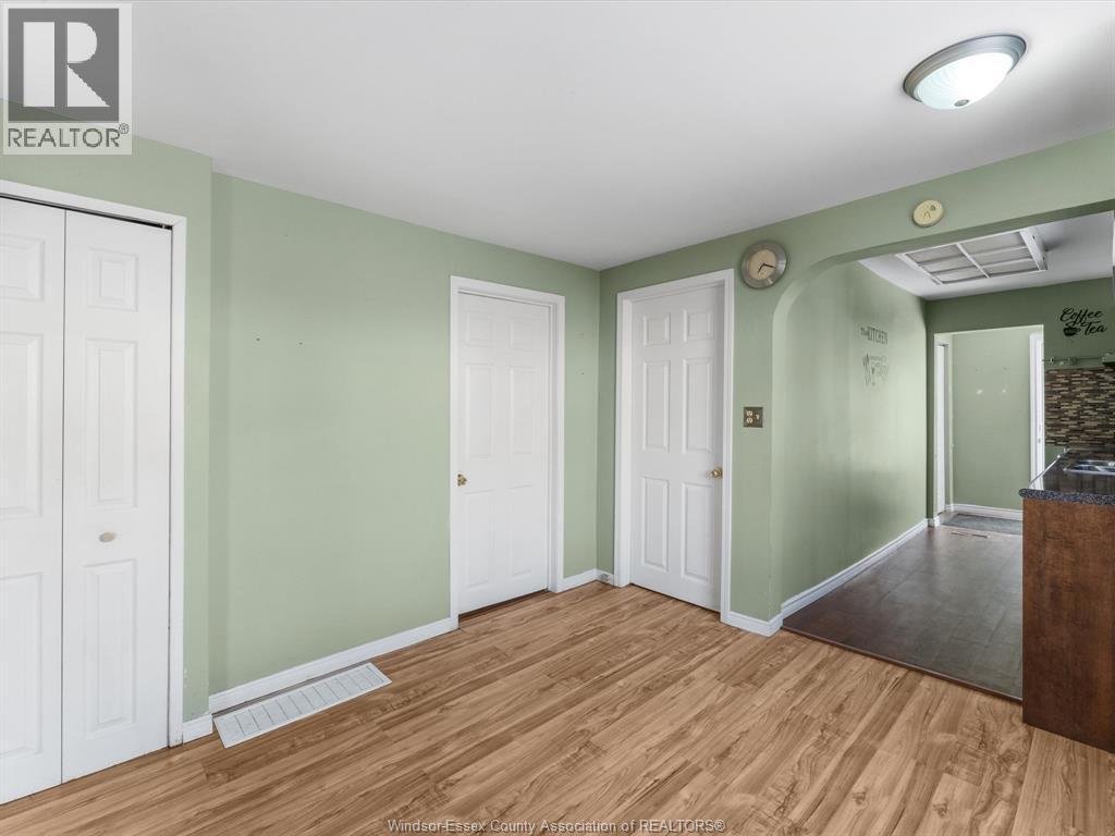 Additional image 3 of 2509 Alexis Road, Windsor, ON, N9J1Y3
