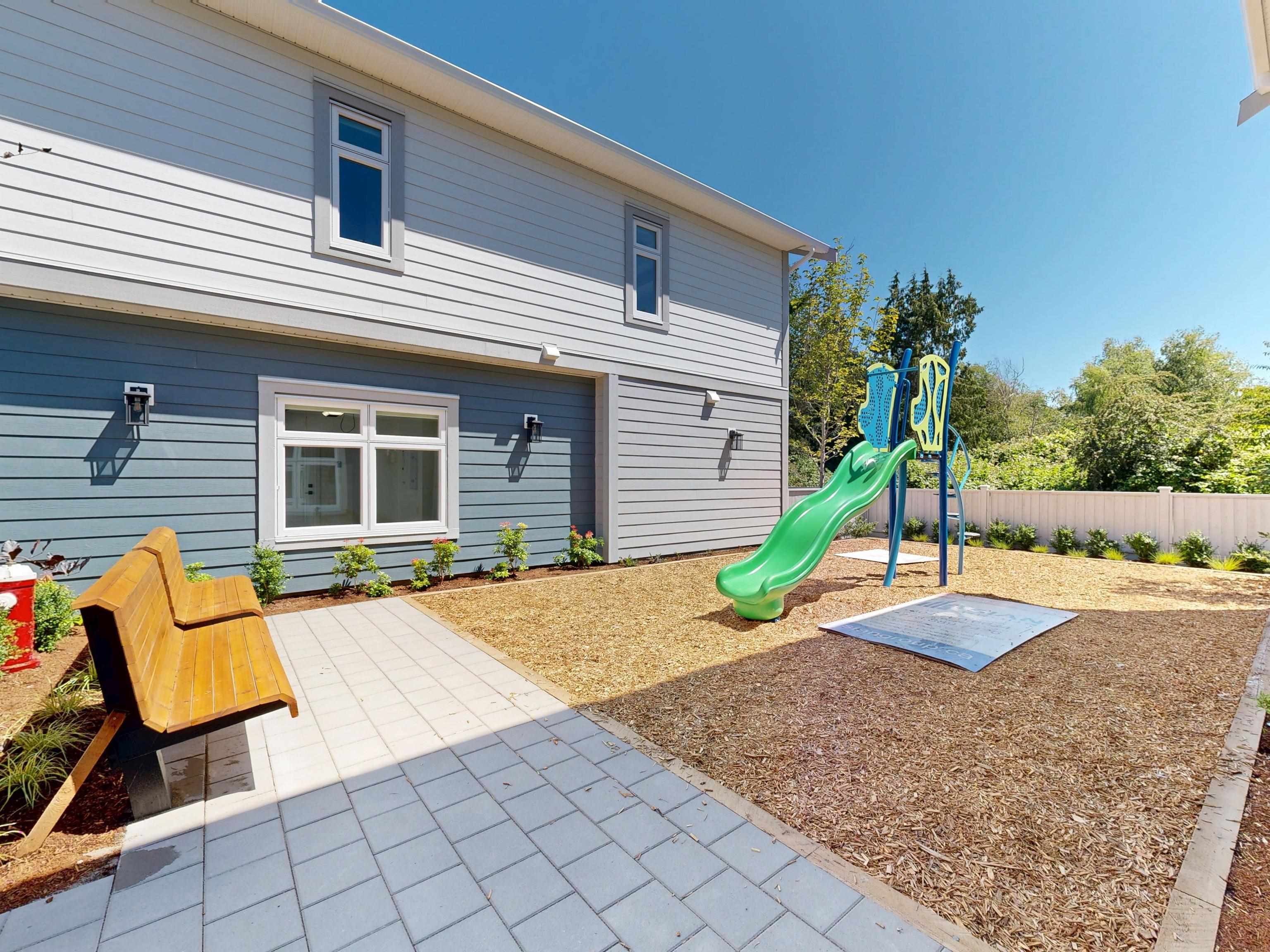 Additional image 6 of 17-7100 Ash Street, Richmond, BC, V6Y 0N4