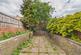 Additional image 5 of Edgehill Street, Reading, Berkshire, RG1