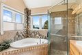 Additional image 16 of 59/49 Megan Dr, Goldendale, WA, 98620