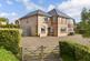 Easole Street, Nonington, Canterbury, Kent
