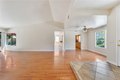 Additional image 5 of 156 Appletree Ave, Camarillo, CA, 93012