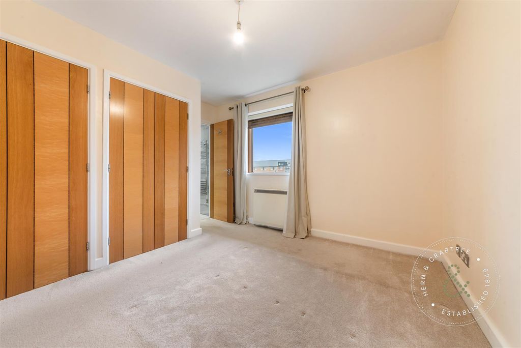 Additional image 13 of 2 bed flat for saleHenke Court, Cardiff CF10