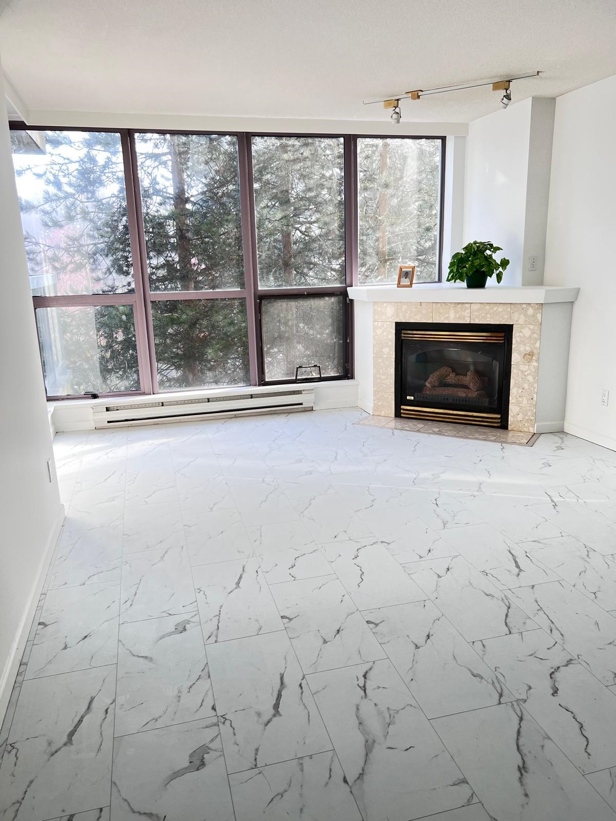 Additional image 3 of 501-10899 University Drive, Surrey, BC, V3T 5V2