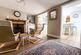 Additional image 7 of Eastbrook Terrace, Trull, Taunton. - NO ONWARD CHAIN!