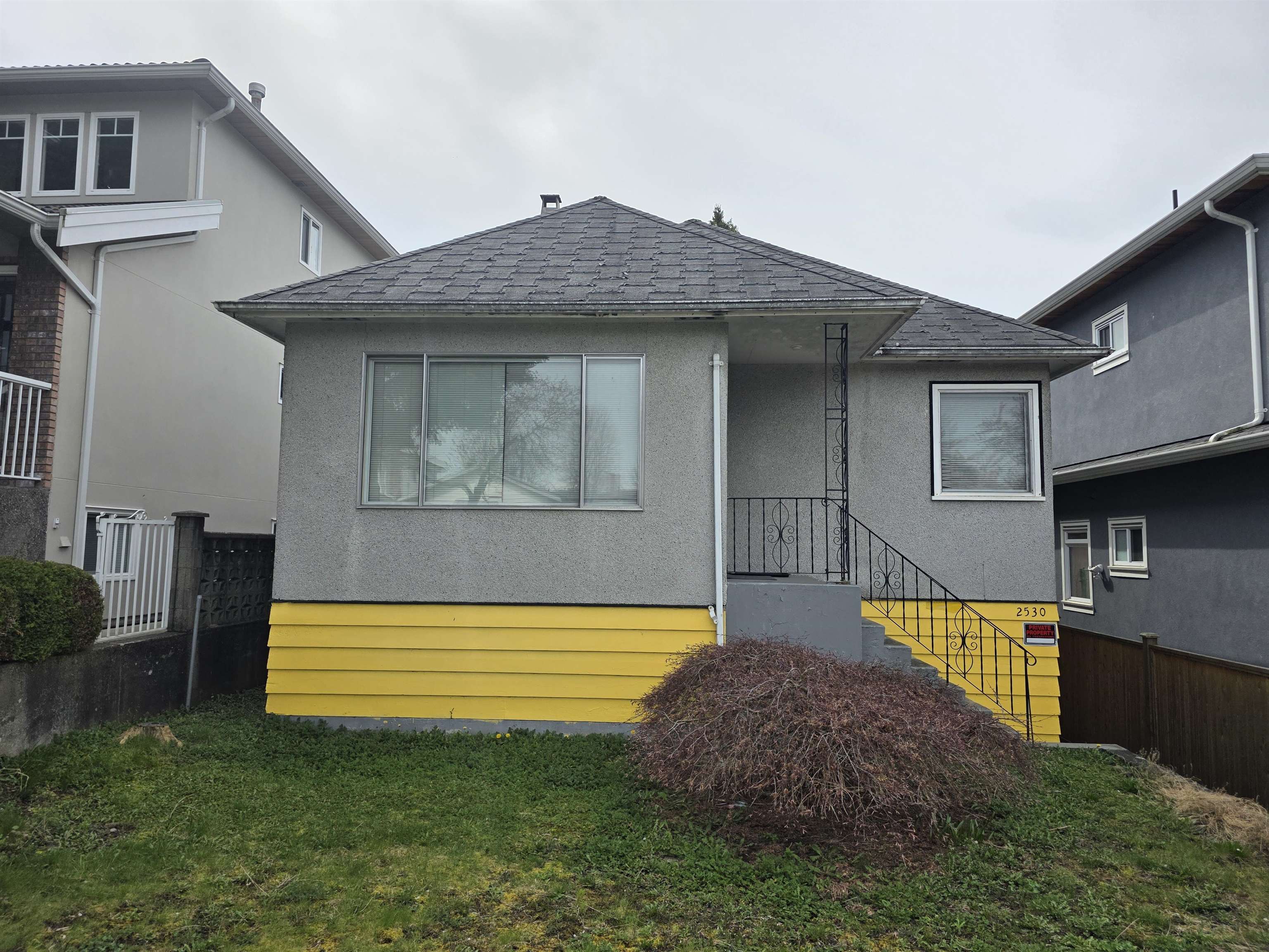 Additional image 2 of 2530 7th Avenue, Vancouver, BC, V5M 1T4