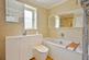 Additional image 14 of Seabrook Mount, Hythe, CT21