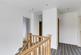Additional image 16 of Thornton Avenue, Nottingham NG5