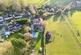 Additional image 5 of Bodiam Road, Cranbrook, TN18