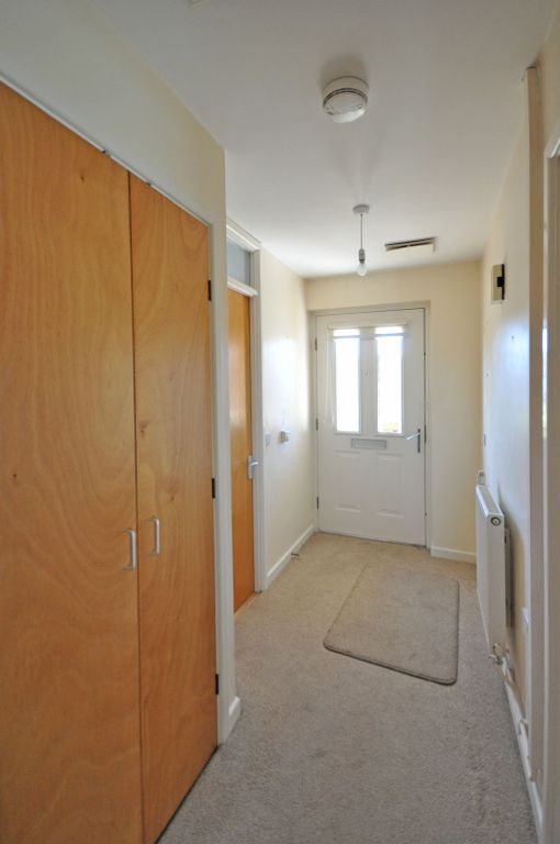 Additional image 9 of 2 bed detached bungalow for saleBishpool Way, Newport NP19