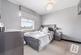Additional image 16 of Adams Croft, Witham, Essex, CM8
