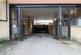 Additional image 5 of Wooldridge Close, Feltham