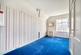 Additional image 11 of Berks Hill, Chorleywood, WD3