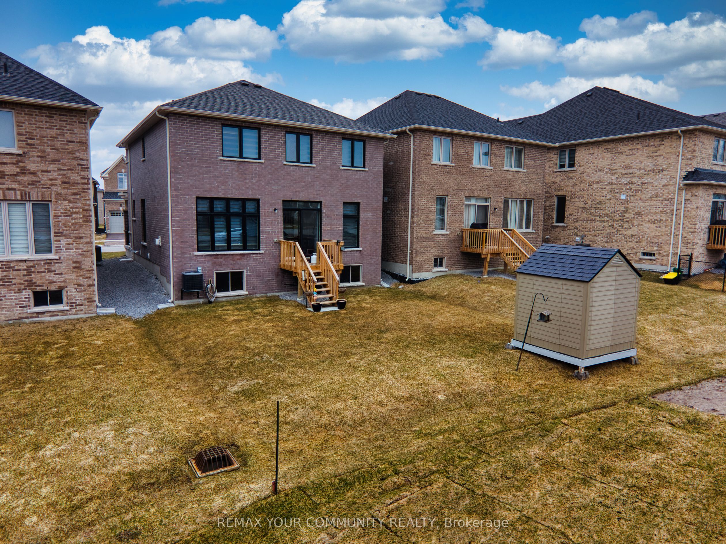 Additional image 6 of 17 Sam Battaglia Crescent, Georgina, ON, L0E 1R0