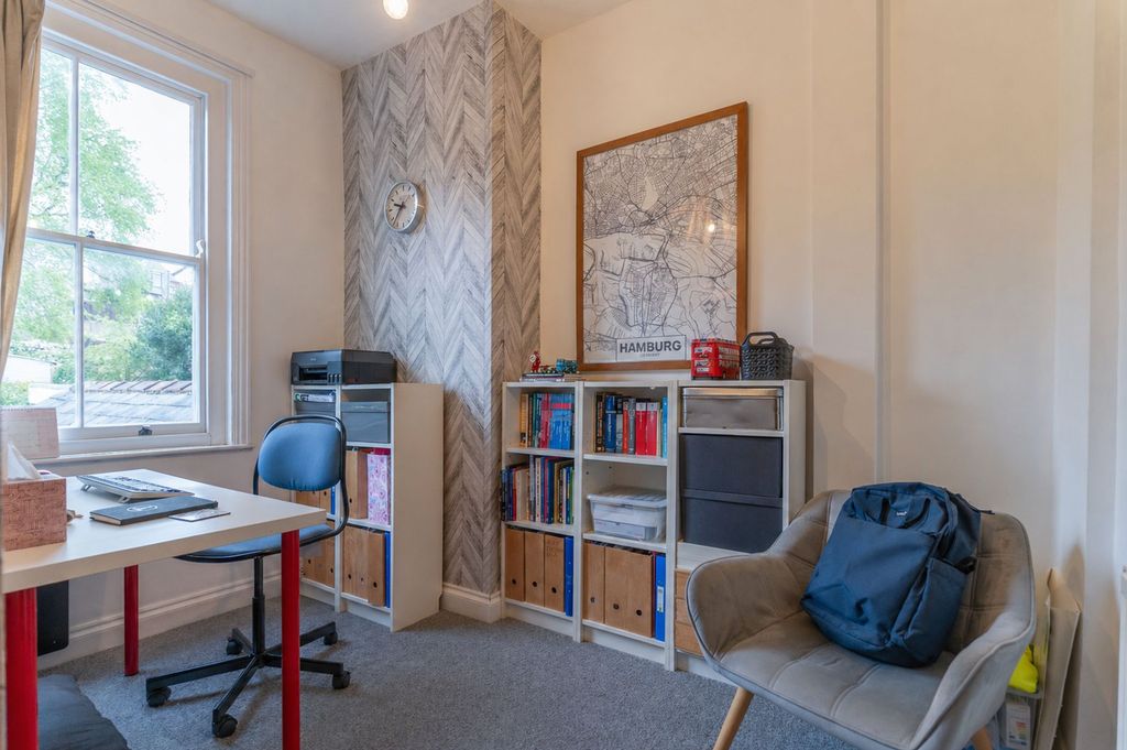 Additional image 24 of 5 bed terraced house for saleBryngwyn Road, Newport NP20