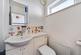 Additional image 21 of Fitzjohn Avenue, High Barnet, EN5