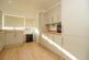 Additional image 11 of Grange Avenue, Hastings