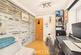 Additional image 12 of Moylegrove, Cardigan, SA43