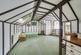 Additional image 11 of Copthall Gardens, Mill Hill, NW7
