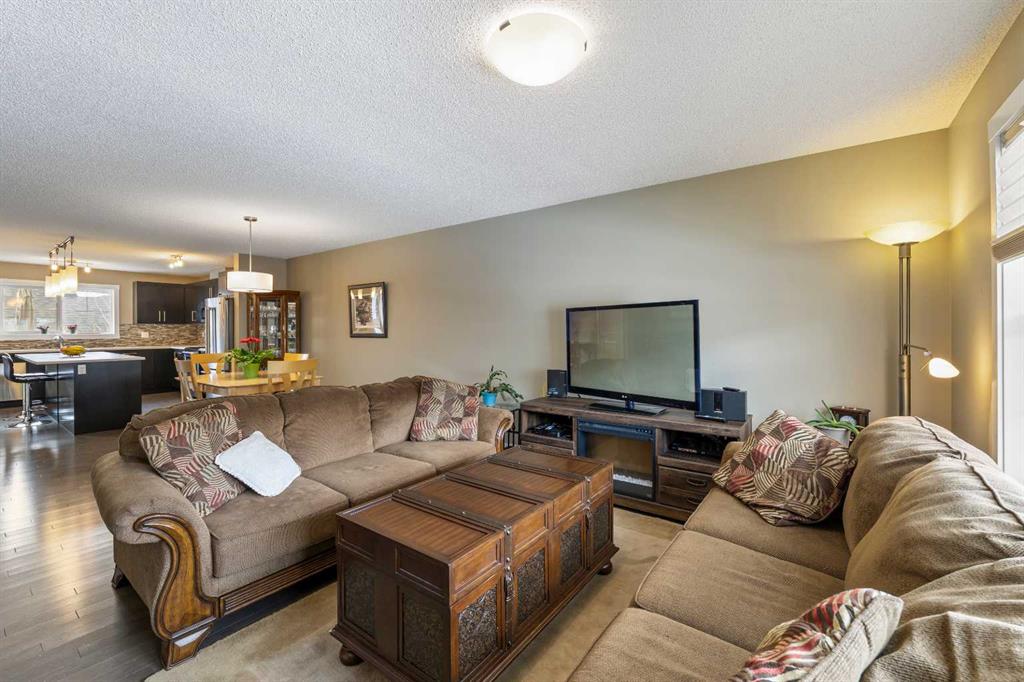Additional image 6 of 115 Baysprings Terrace SW, Airdrie, AB, T4B 4A8