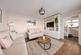 Additional image 6 of Valley Hill, Loughton, IG10