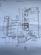 Additional image 14 of The Green, Piercebridge, Darlington DL2