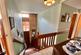 Additional image 14 of Elm Close, Spennymoor