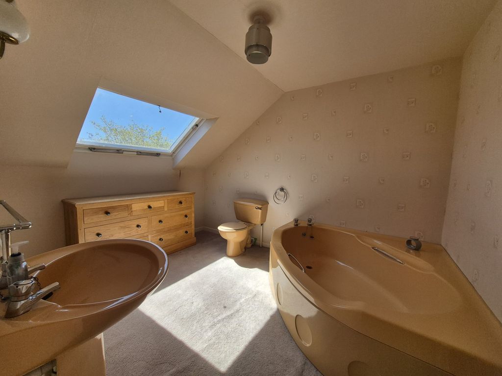 Additional image 14 of 4 bed detached house for saleMoss Road, Tain IV19