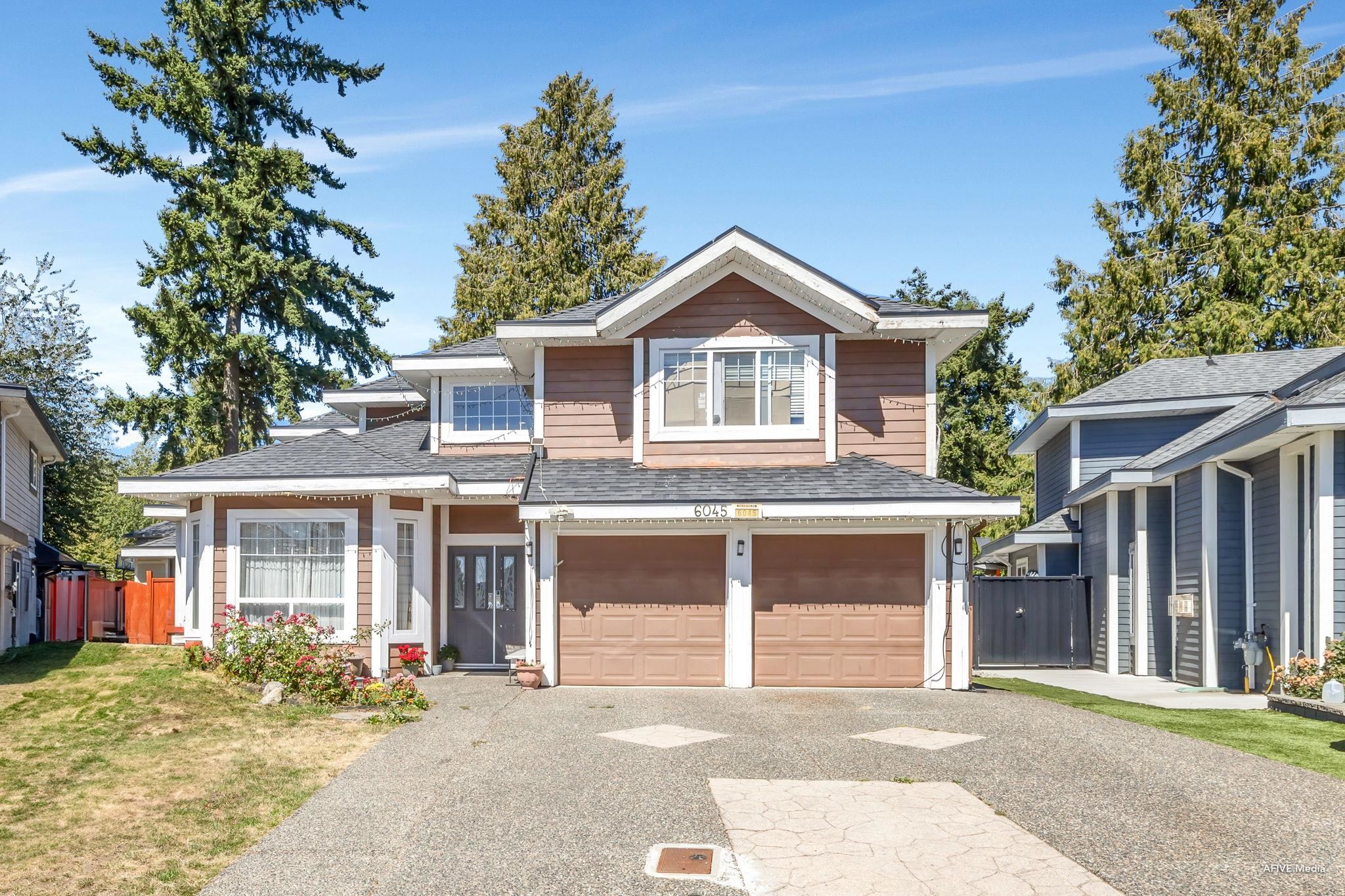 Additional image 2 of 6045 131 Street, Surrey, BC, V3X 3N4