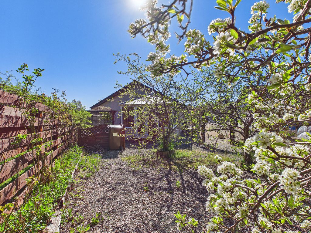 Additional image 26 of 2 bed detached house for saleMorlich Place, Aviemore PH22