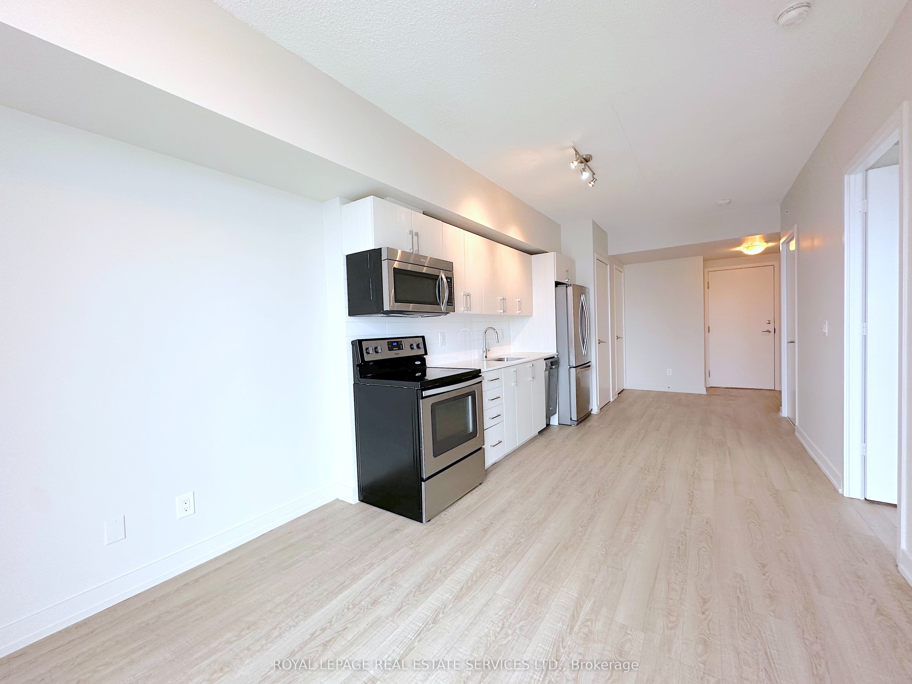 Additional image 4 of 605-763 Woodbine Avenue, Toronto, ON, M4E 2J4