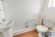 Additional image 12 of Alderton Close, Halewood, Knowsley, L26