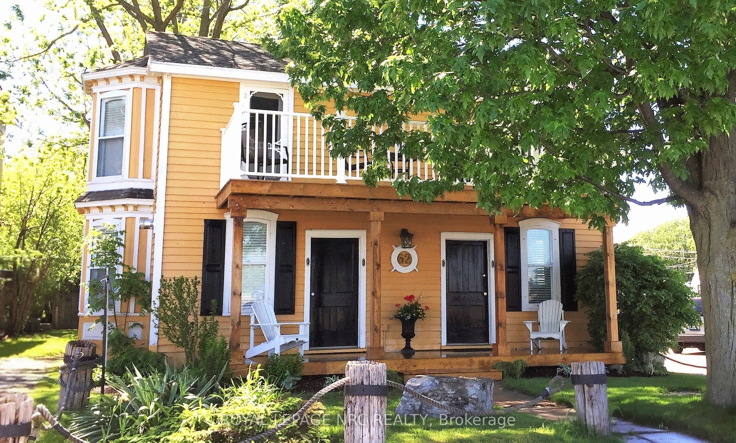 62 West Street, Port Colborne, ON, L3K 4C8