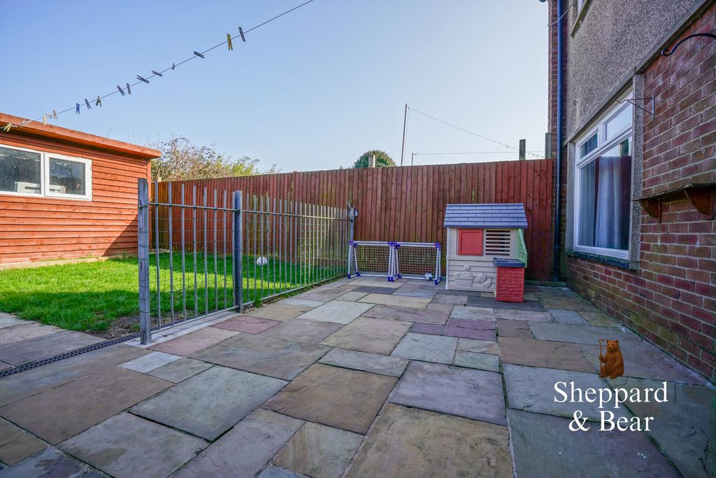 Additional image 26 of 3 bed end terrace house for saleWithycombe Road, Llanrumney, Cardiff CF3