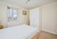 Additional image 17 of Northcote Gardens, Emsworth, Hampshire, PO10