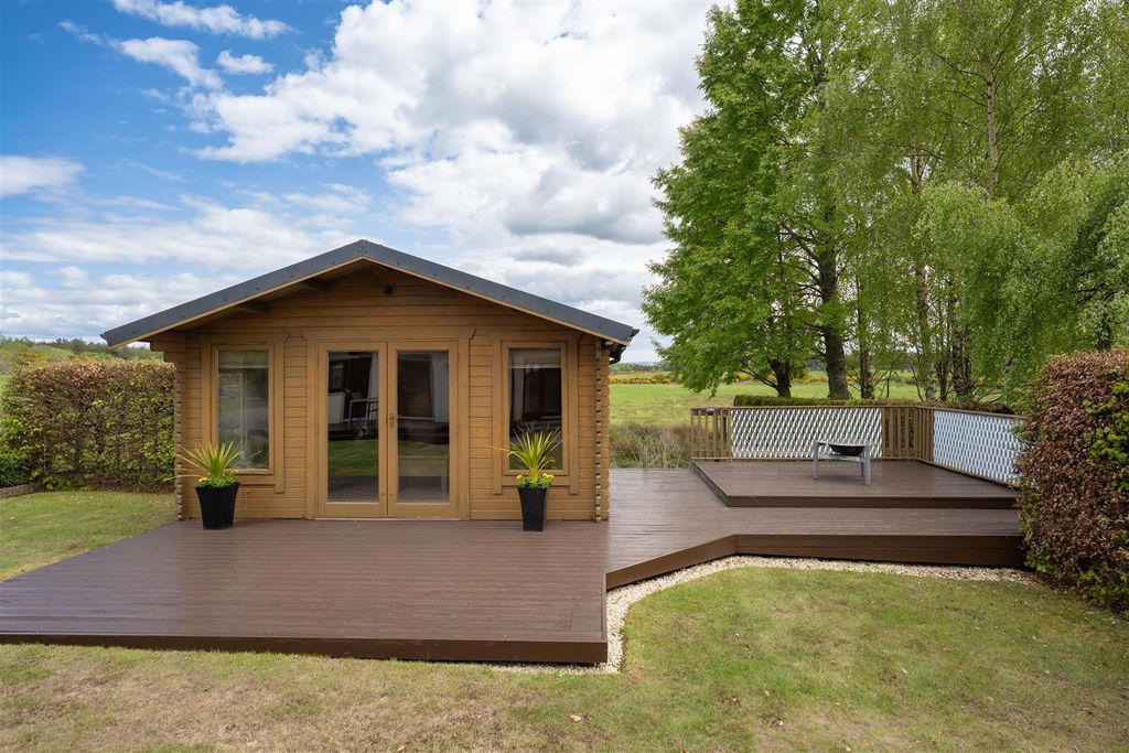 Additional image 22 of 4 bed detached house for saleBogroy, Tore, Muir Of Ord IV6