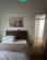 Additional image 8 of Sheridan Walk, London, NW11 7UF