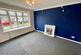 Additional image 4 of Gleneagles Road, Darlington