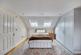 Additional image 18 of Friern Road, London