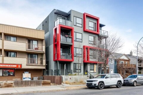Additional image 7 of 103-1734 11 Avenue SW, Calgary, AB, T3C 0N4