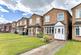 Additional image 16 of Sedgley Road, Woodsetton, DY1 4LQ