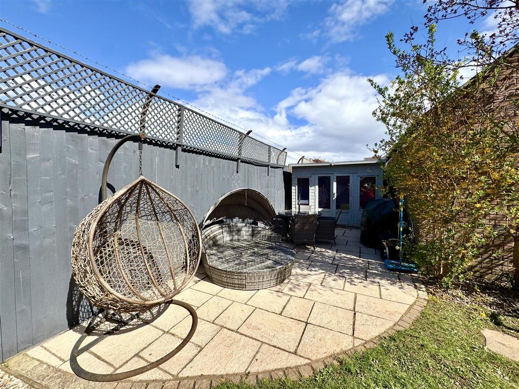 Additional image 26 of 4 bed detached house for saleMerton Green, Caerwent, Caldicot NP26