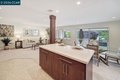 Additional image 18 of 1345 Singingwood Ct Apt 8, Walnut Creek, CA, 94595
