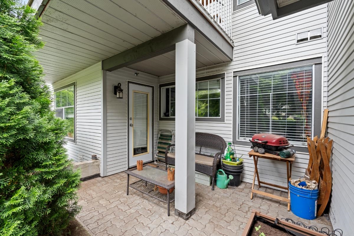 Additional image 3 of 108-20561 113 Avenue, Maple Ridge, BC, V2X 1E2
