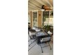Additional image 20 of 2036 Melbourne Cir, Banning, CA, 92220