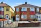Additional image 23 of Tipton DY4