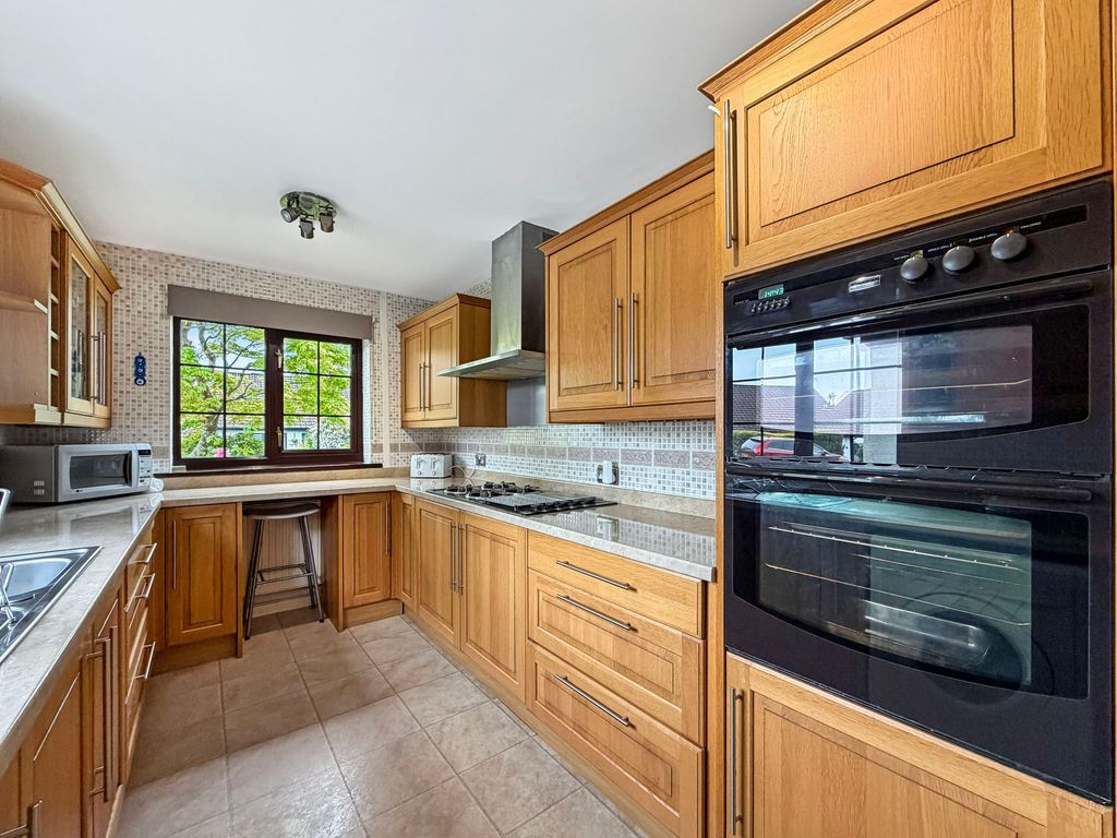 Additional image 11 of 3 bed semi-detached bungalow for saleTollgate Close, Caerphilly CF83