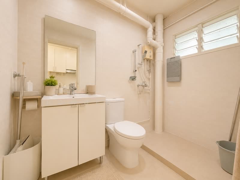 Additional image 11 of 556 Woodlands Drive 53