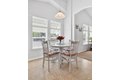 Additional image 19 of 10 Shamrock Cir, Santa Rosa, CA, 95403