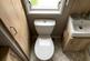 Additional image 14 of Two Bed ABI Kingston (40x14) 2024 Marlie Holiday Park, New Romney TN28